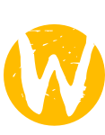 Wayland logo